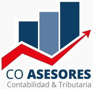 Coasesores